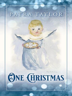 cover image of One Christmas